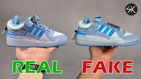 bad bunny adidas fake|Bad Bunny Adidas price.